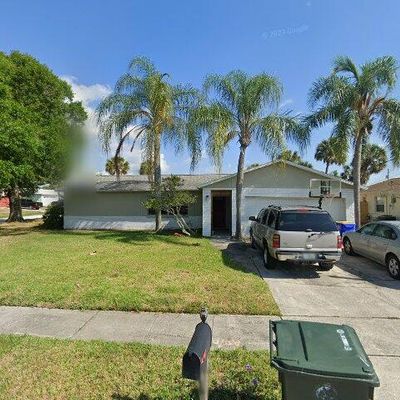 1340 Forest Dr, Rockledge, FL 32955