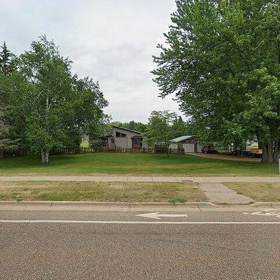 1340 Grand Ave, Merrill, WI 54452