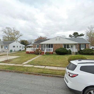 1340 A Illinois Ave, Cape May, NJ 08204