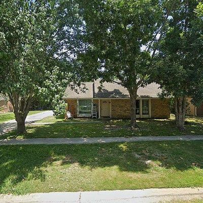 13421 Briargrove Ave, Baton Rouge, LA 70810