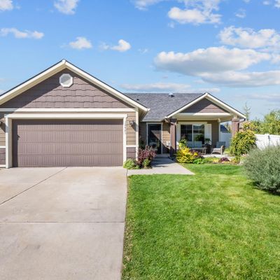 13421 N Polaris, Rathdrum, ID 83858