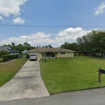 1343 Washington Blvd Nw, Lake Placid, FL 33852