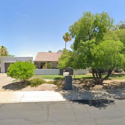 13447 N 59 Th Pl, Scottsdale, AZ 85254