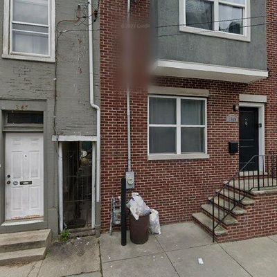 1345 N Palethorp St, Philadelphia, PA 19122