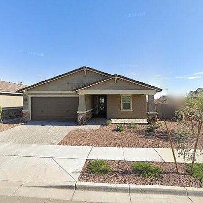 13467 N 143 Rd Ave, Surprise, AZ 85379