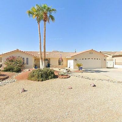 1347 Aviation Dr, Lake Havasu City, AZ 86404