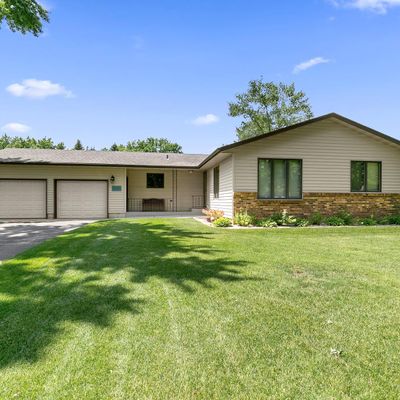 1347 Cottonwood Rd, Saint Cloud, MN 56303