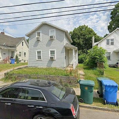 1348 Jay St, Rochester, NY 14611