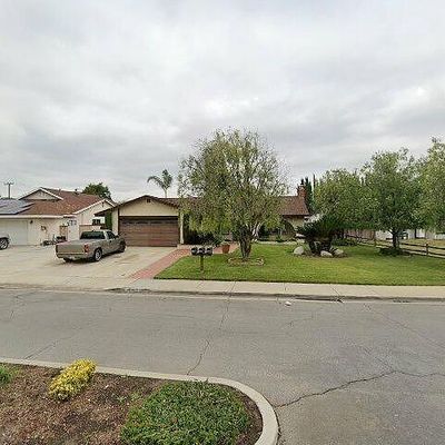 13486 Arvidson Rd, Chino, CA 91710