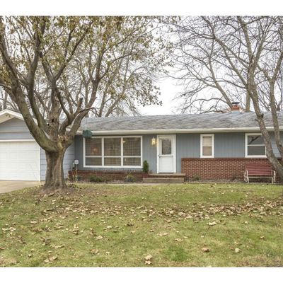 1349 Sycamore St, River Falls, WI 54022