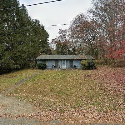 135 Birch Ln, Arden, NC 28704