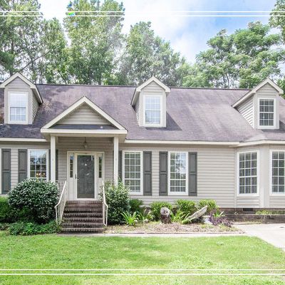 135 Silver Maple Rd, Augusta, GA 30907