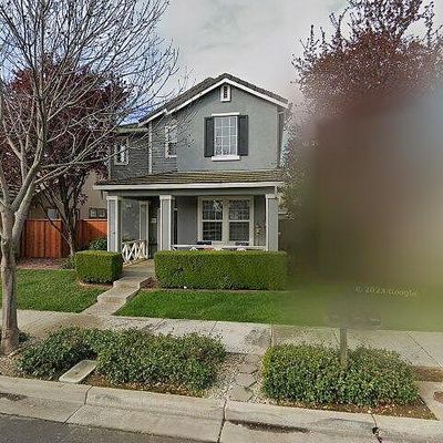 135 Wexford St, Brentwood, CA 94513