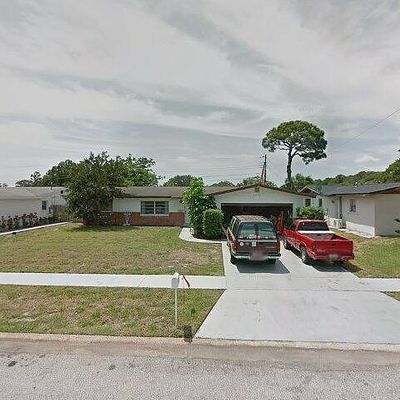 1350 Belford Ct, Merritt Island, FL 32952