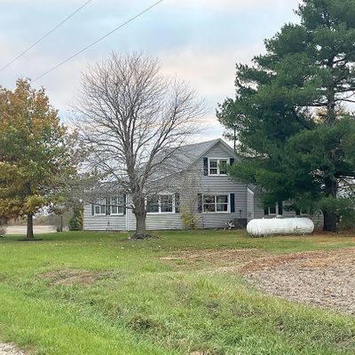 1350 N 2950 East Rd, Le Roy, IL 61752