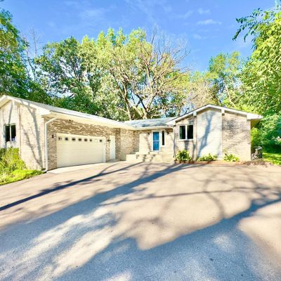 13505 North St, Minnetonka, MN 55345