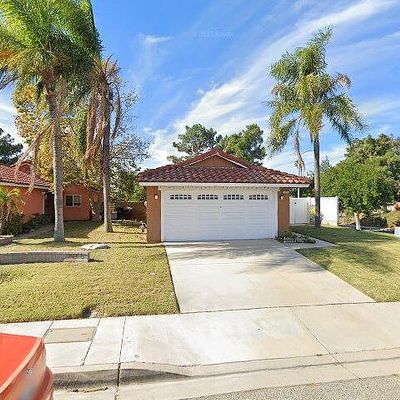 1351 Cherrytree Rd, Colton, CA 92324