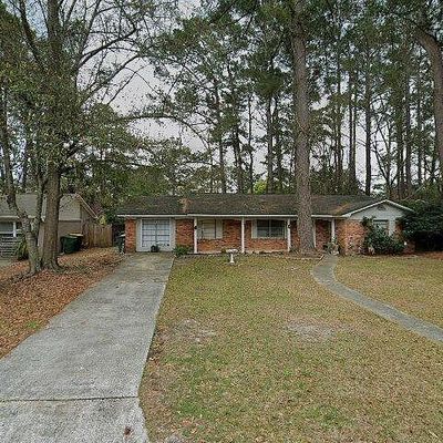 13507 Rockingham Rd, Savannah, GA 31419