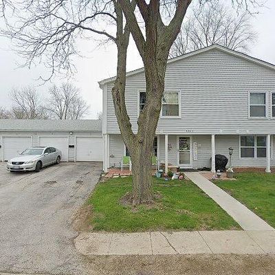 1351 N Glen Cir #A, Aurora, IL 60506