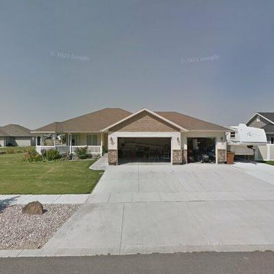 1352 Jena Dr, Pocatello, ID 83202