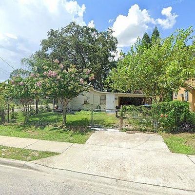 1353 20 Th St, Orlando, FL 32805