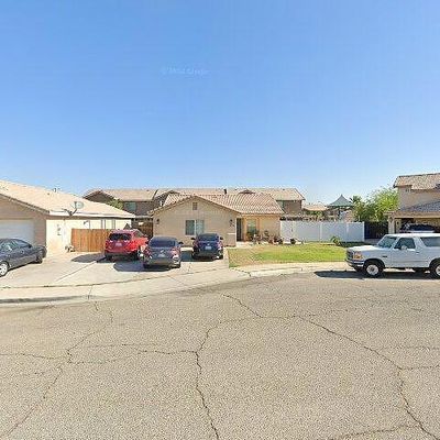 1353 Truman Ct, Calexico, CA 92231