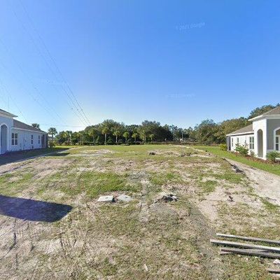 13554 Circa Crossing Dr, Lithia, FL 33547