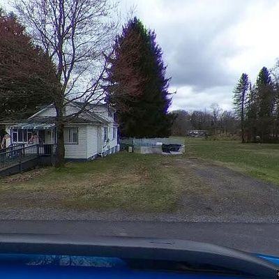 1356 Oliver Ave, Johnstown, PA 15909