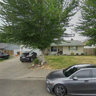 1357 Se 66 Th Ave, Hillsboro, OR 97123