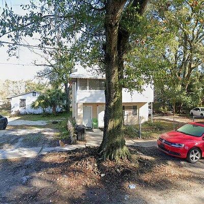 1357 W 22 Nd St, Jacksonville, FL 32209