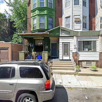 1357 Jerome St, Philadelphia, PA 19140