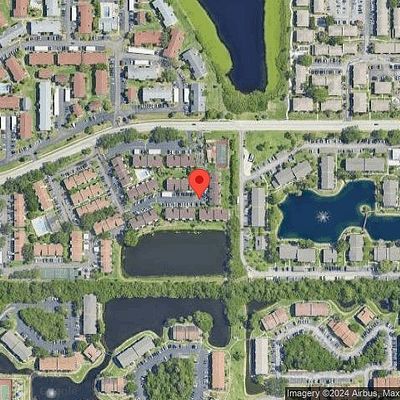 136 115 Th Ave N #136, Saint Petersburg, FL 33716