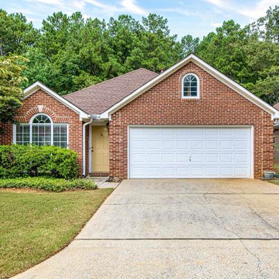 136 Brook Highland Cv, Birmingham, AL 35242