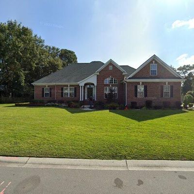 136 Clairidge Drive Wilmington, Wilmington, NC 28412