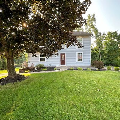 136 Dinwiddie Dr, New Kensington, PA 15068