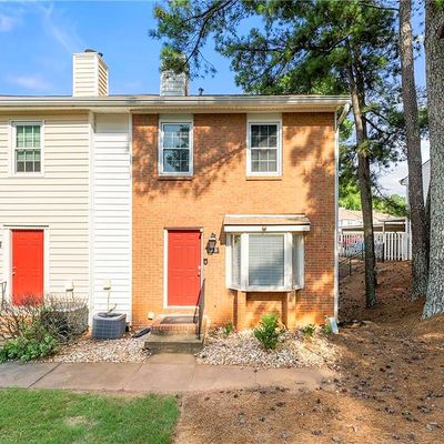 136 Holcomb Ferry Rd, Roswell, GA 30076