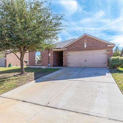 136 Oriole Dr, Anna, TX 75409