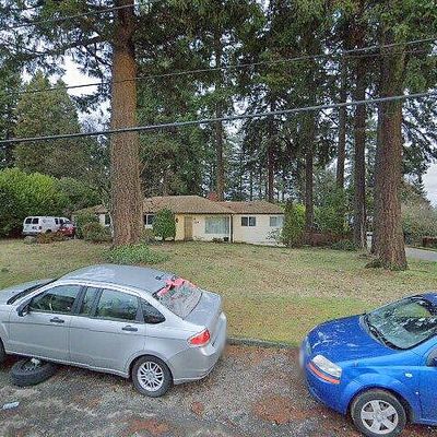 136 Se 151 St Ave, Portland, OR 97233