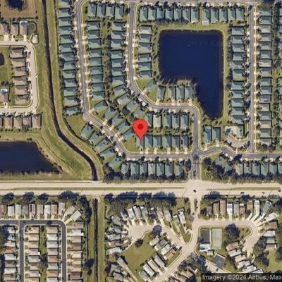 1360 Indian Oaks Dr, Melbourne, FL 32901