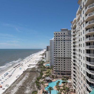 13601 Perdido Key Dr # W14 C, Perdido Key, FL 32507