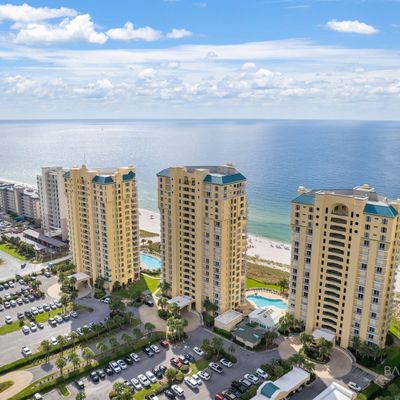 13601 Perdido Key Drive # W15 B, Perdido Key, FL 32507