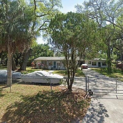 1362 25 Th St, Sarasota, FL 34234