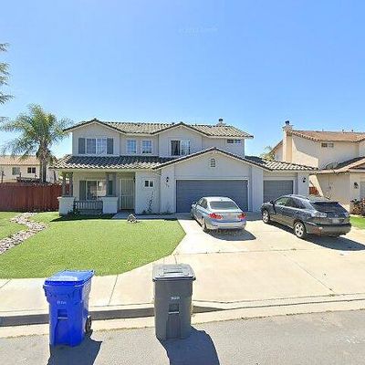 1362 Somerset Ct, Ramona, CA 92065