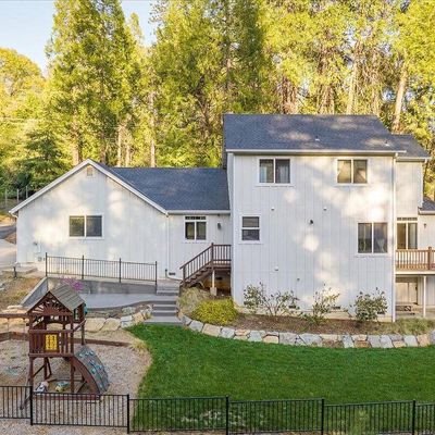 13623 Laws Ranch Cross Rd, Grass Valley, CA 95945