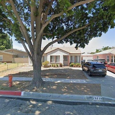 13629 Benfield Ave, Norwalk, CA 90650