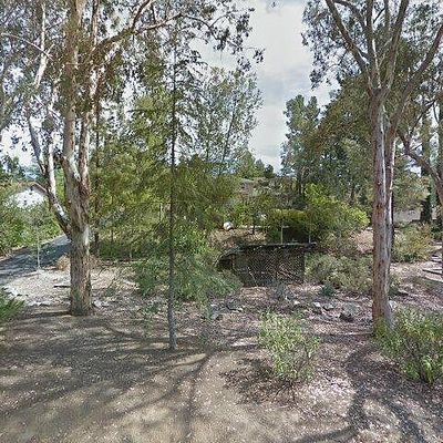 13631 Willow Run Rd, Poway, CA 92064