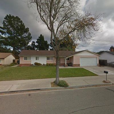 1363 Via Alta, Santa Maria, CA 93455