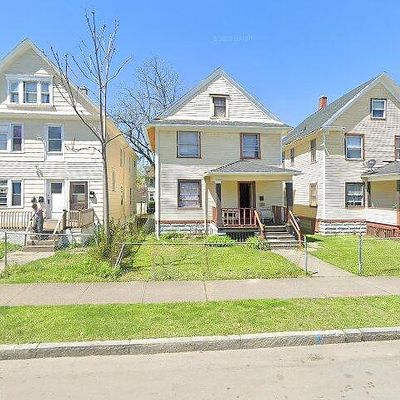 1365 N Clinton Ave, Rochester, NY 14621