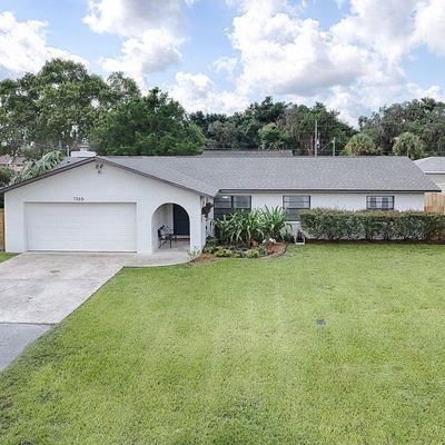 1365 Cr 442, Lake Panasoffkee, FL 33538