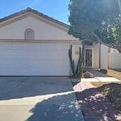 13653 W Desert Flower Dr, Goodyear, AZ 85395